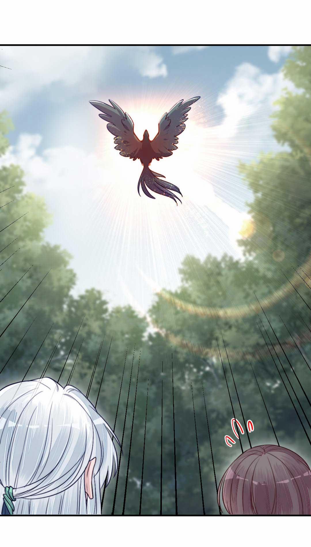 Thập Nguyệt Xà Thai (Mười Tháng Xà Thai) 24 trang 11