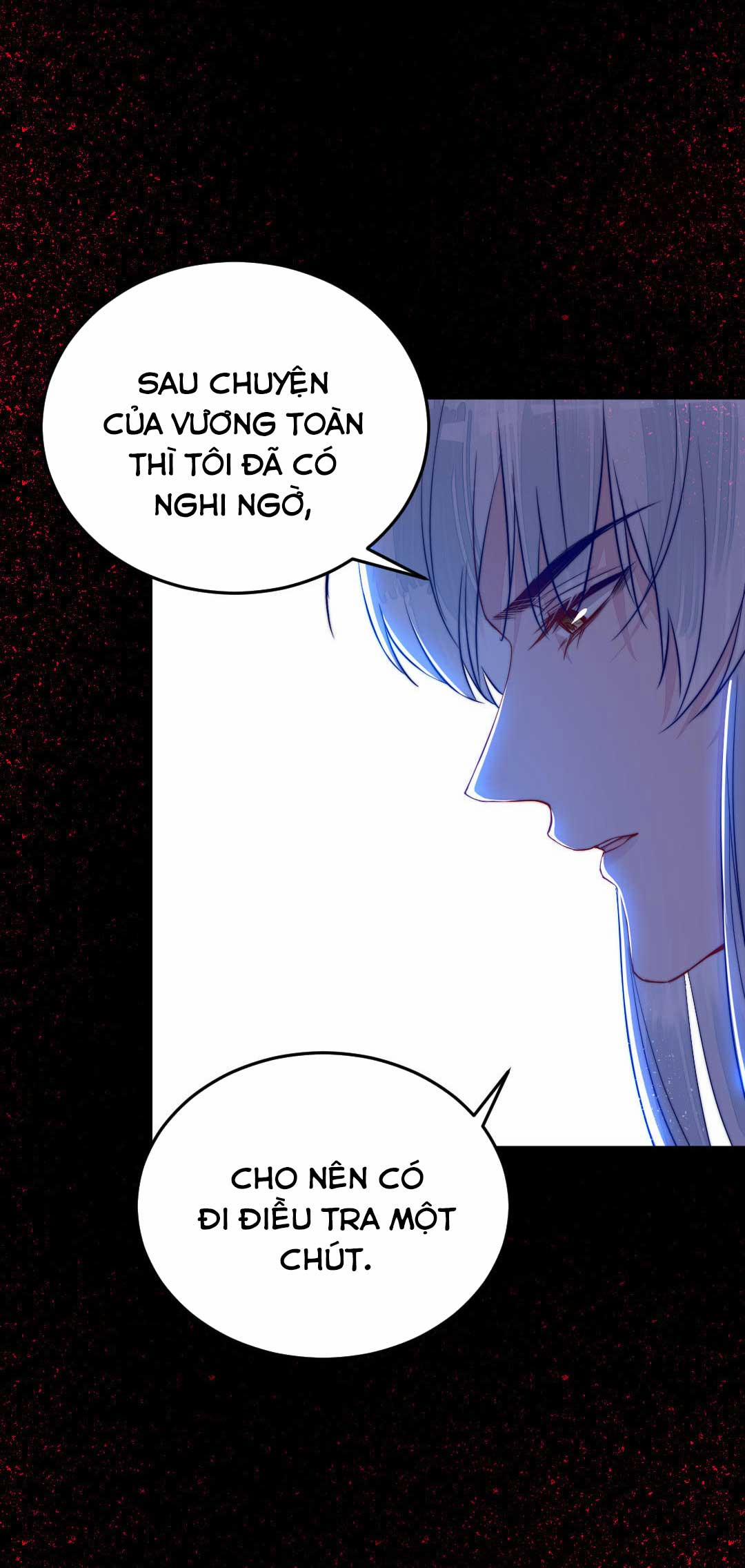 Thập Nguyệt Xà Thai (Mười Tháng Xà Thai) 25 trang 4