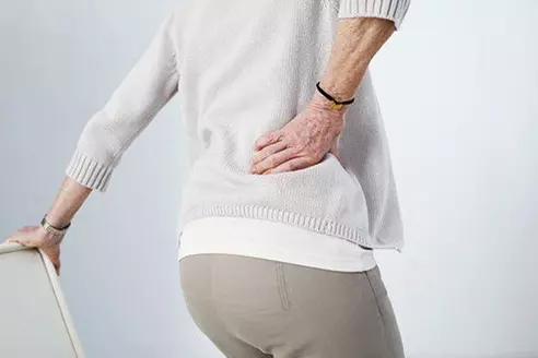 Thập Nguyệt Xà Thai (Mười Tháng Xà Thai) 26 trang 1