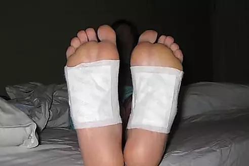 Thập Nguyệt Xà Thai (Mười Tháng Xà Thai) 26 trang 2