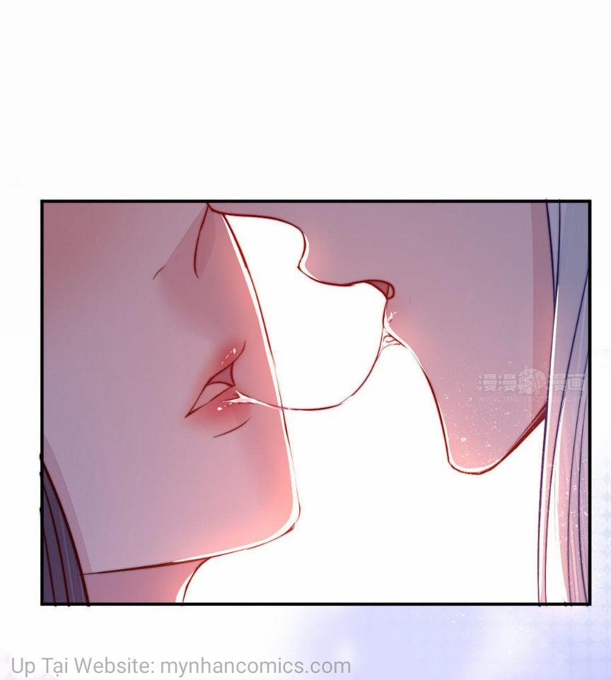 Thập Nguyệt Xà Thai (Mười Tháng Xà Thai) 26 trang 27