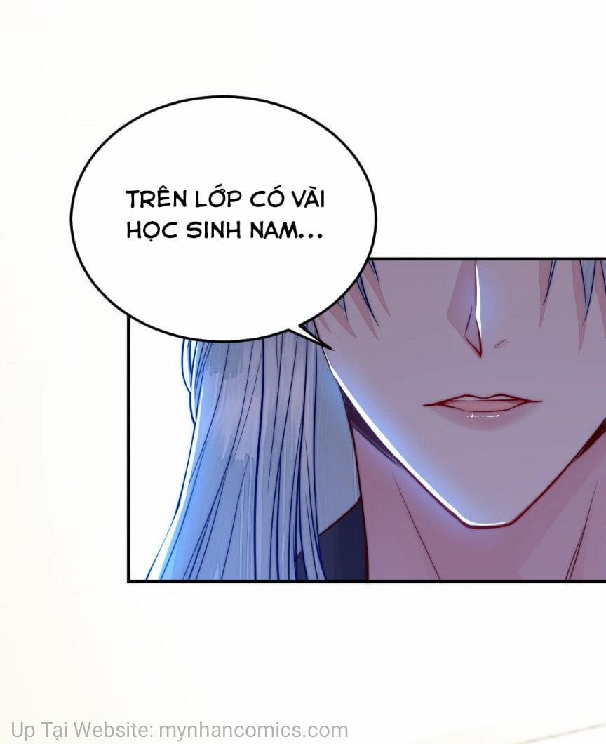 Thập Nguyệt Xà Thai (Mười Tháng Xà Thai) 26 trang 33