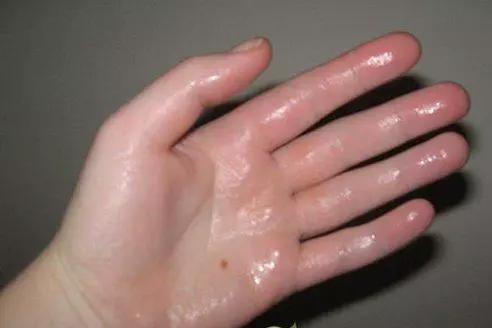 Thập Nguyệt Xà Thai (Mười Tháng Xà Thai) 26 trang 4