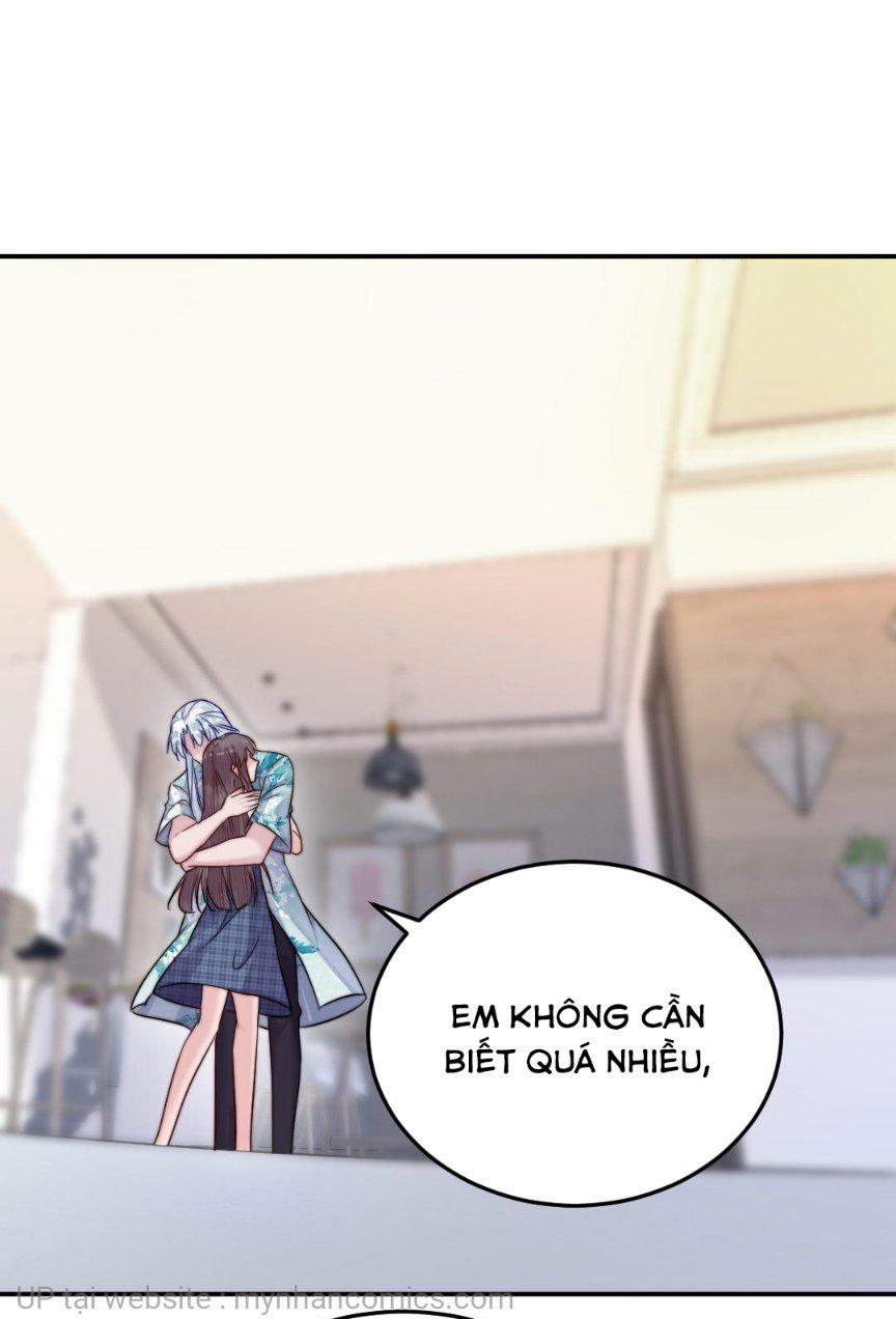 Thập Nguyệt Xà Thai (Mười Tháng Xà Thai) 27 trang 1