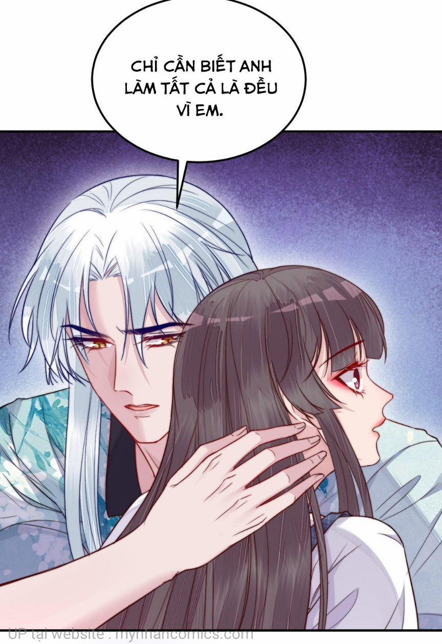 Thập Nguyệt Xà Thai (Mười Tháng Xà Thai) 27 trang 2