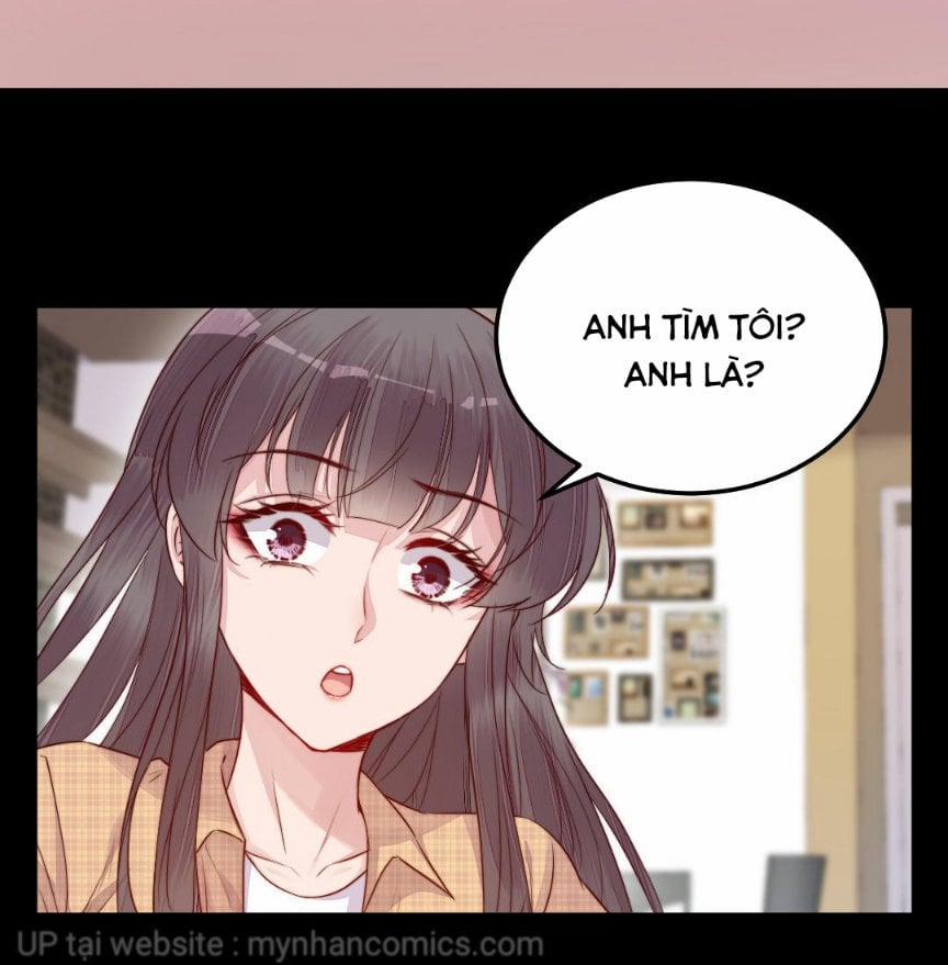 Thập Nguyệt Xà Thai (Mười Tháng Xà Thai) 28 trang 2