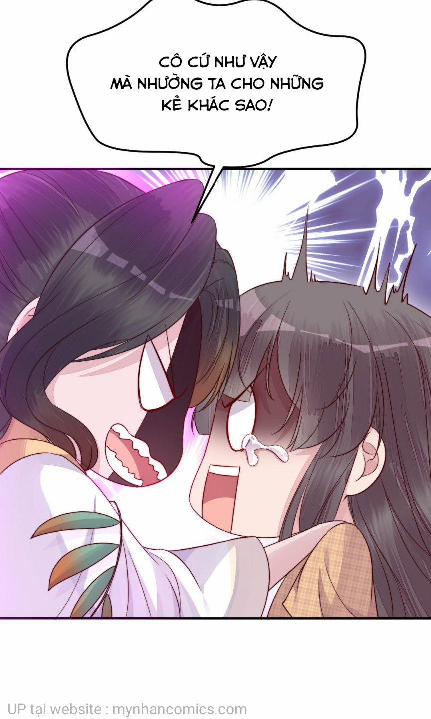 Thập Nguyệt Xà Thai (Mười Tháng Xà Thai) 28 trang 9