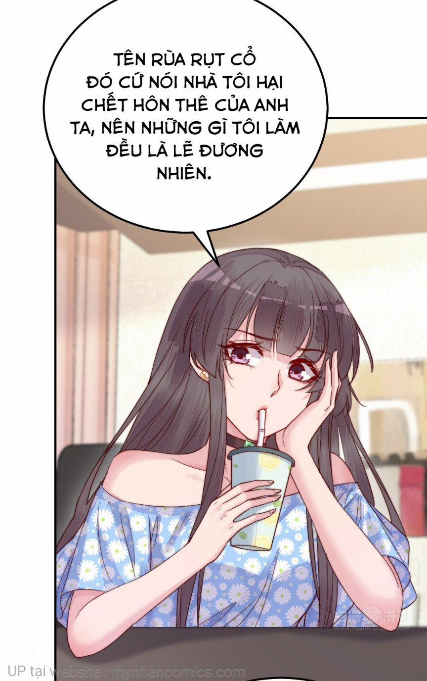 Thập Nguyệt Xà Thai (Mười Tháng Xà Thai) 29 trang 10