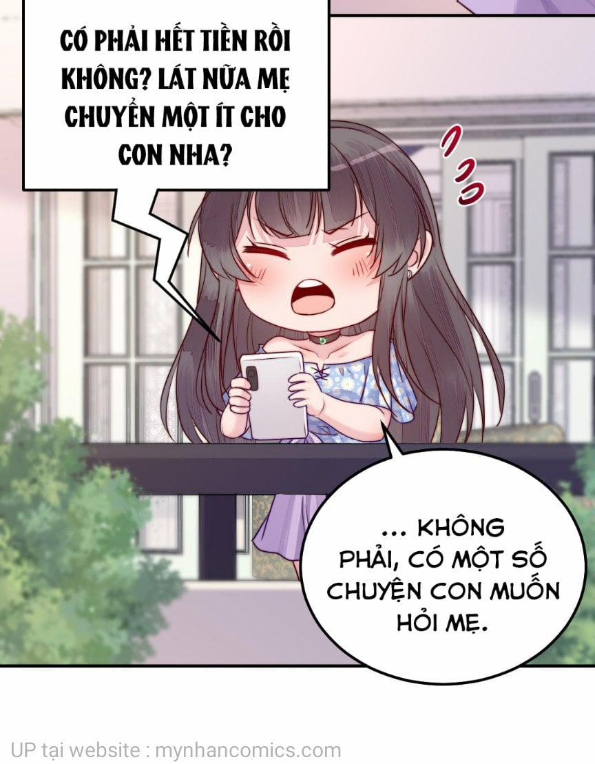 Thập Nguyệt Xà Thai (Mười Tháng Xà Thai) 29 trang 17