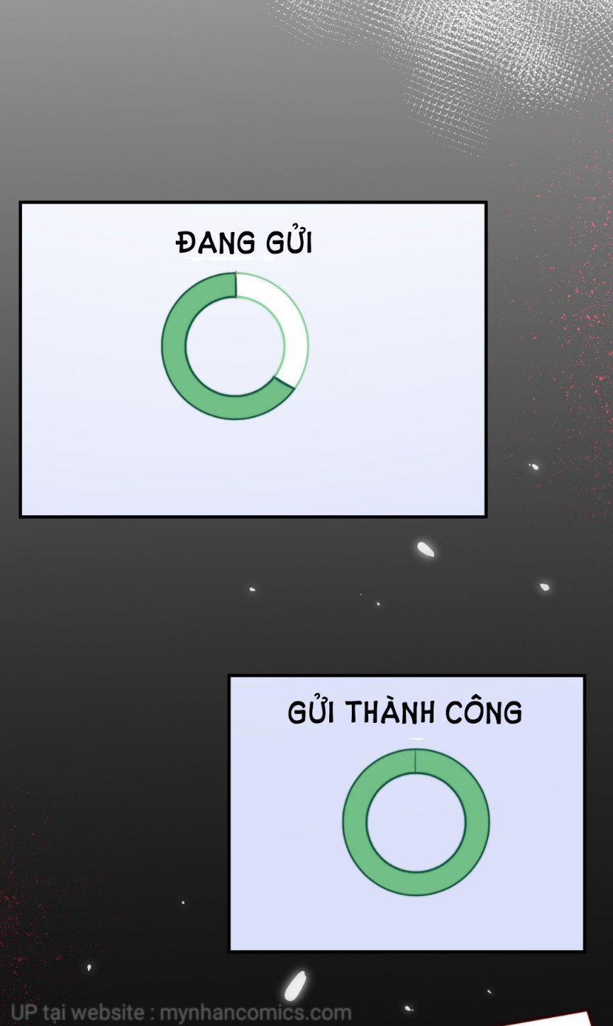 Thập Nguyệt Xà Thai (Mười Tháng Xà Thai) 29 trang 25