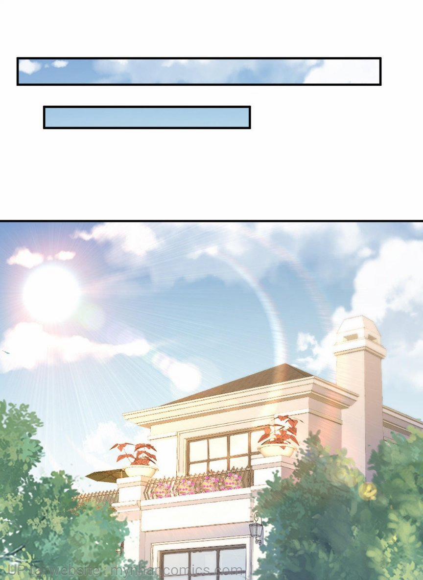 Thập Nguyệt Xà Thai (Mười Tháng Xà Thai) 29 trang 6