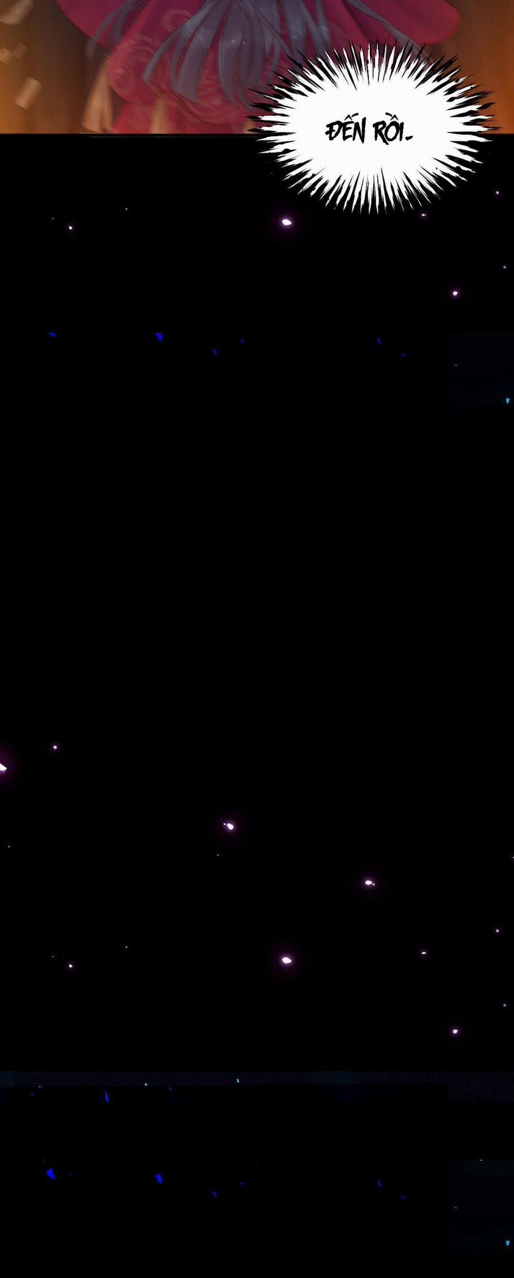 Thập Nguyệt Xà Thai (Mười Tháng Xà Thai) 3 trang 19