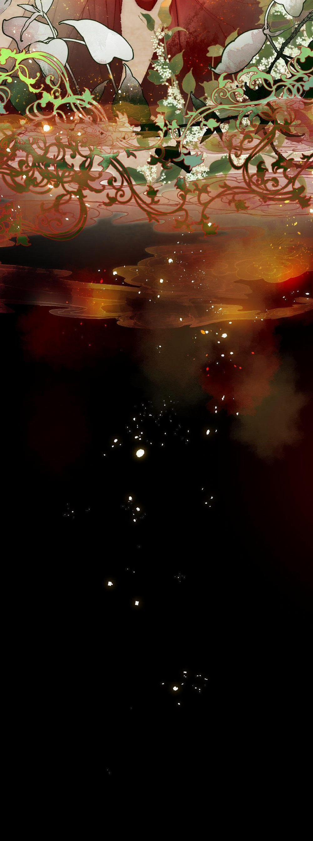 Thập Nguyệt Xà Thai (Mười Tháng Xà Thai) 3 trang 2