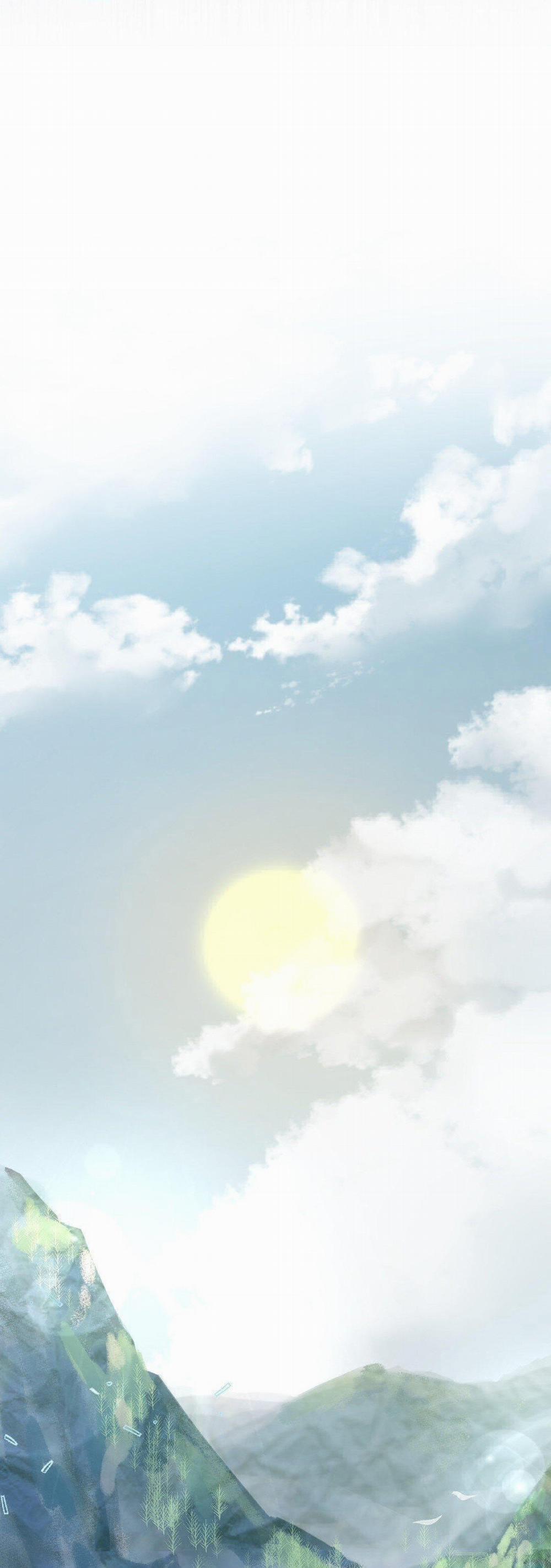 Thập Nguyệt Xà Thai (Mười Tháng Xà Thai) 3 trang 7