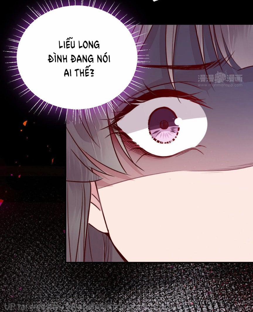 Thập Nguyệt Xà Thai (Mười Tháng Xà Thai) 30 trang 10