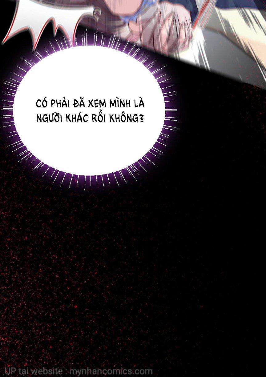 Thập Nguyệt Xà Thai (Mười Tháng Xà Thai) 30 trang 13