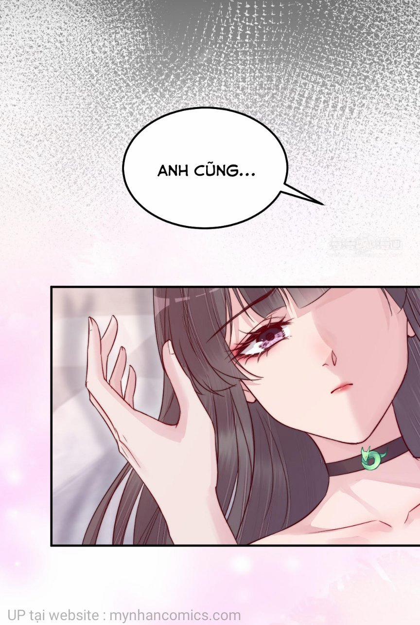 Thập Nguyệt Xà Thai (Mười Tháng Xà Thai) 30 trang 23