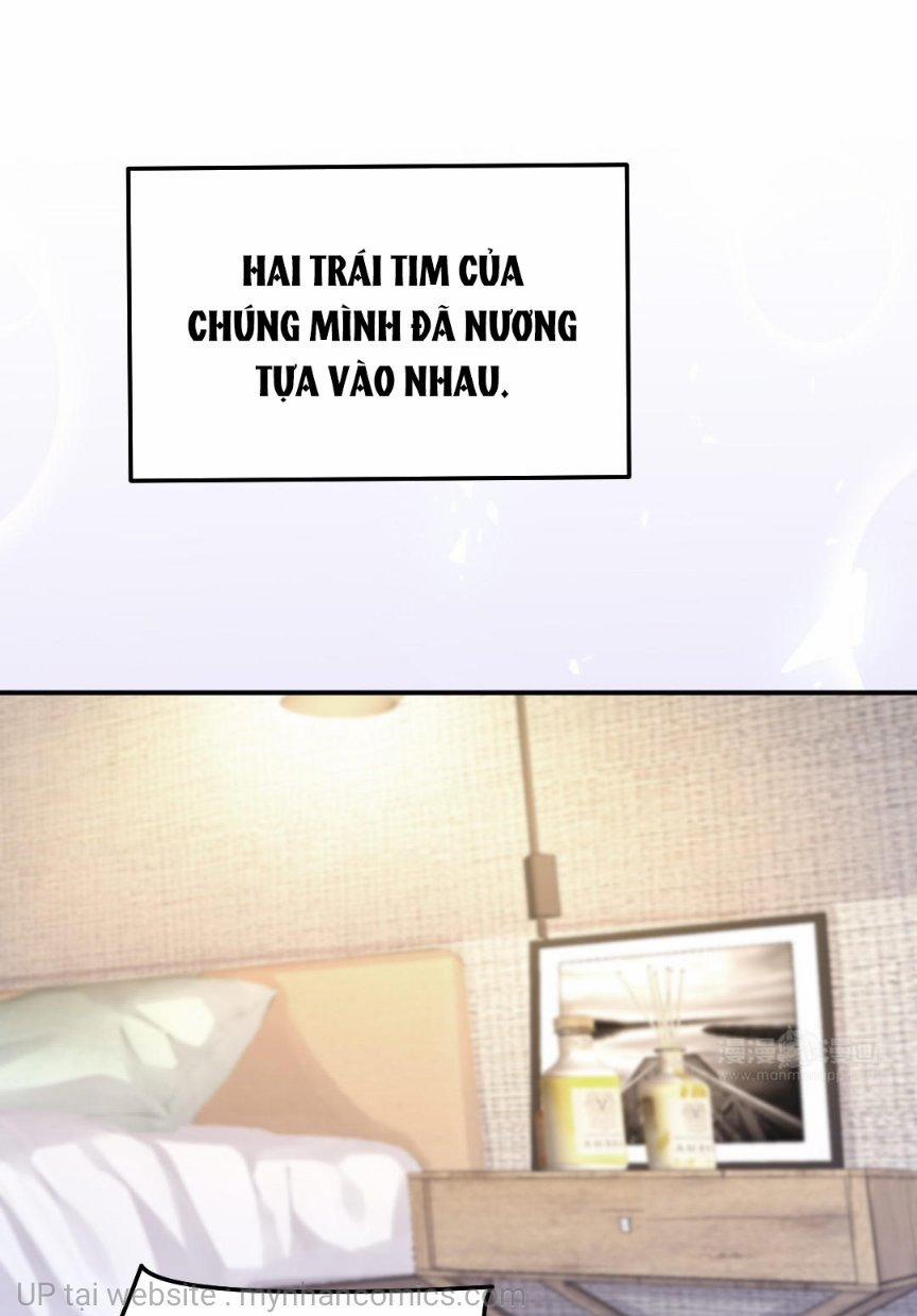 Thập Nguyệt Xà Thai (Mười Tháng Xà Thai) 30 trang 26