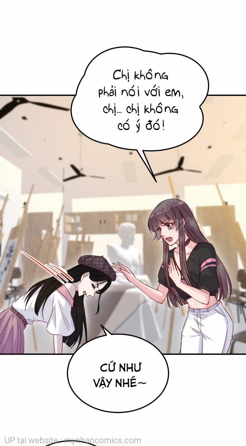 Thập Nguyệt Xà Thai (Mười Tháng Xà Thai) 32 trang 9