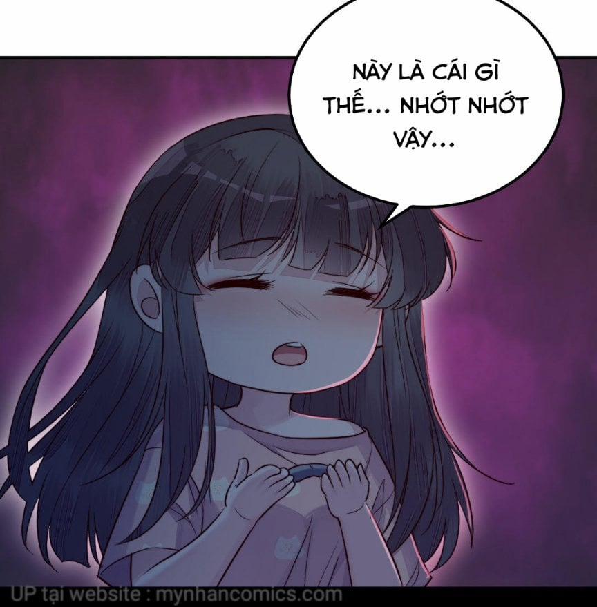 Thập Nguyệt Xà Thai (Mười Tháng Xà Thai) 33 trang 18