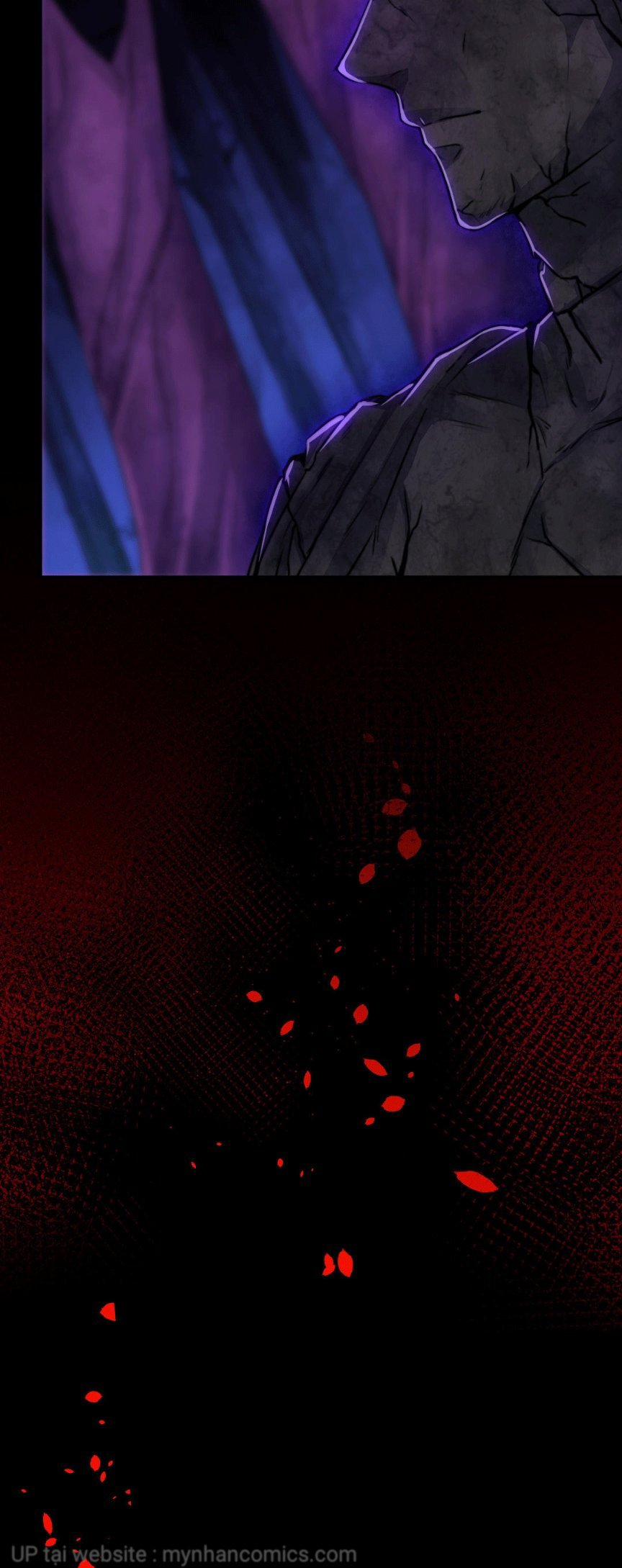 Thập Nguyệt Xà Thai (Mười Tháng Xà Thai) 34 trang 29