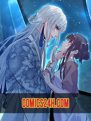 Đọc truyện tranh Thập Nguyệt Xà Thai (Mười Tháng Xà Thai)