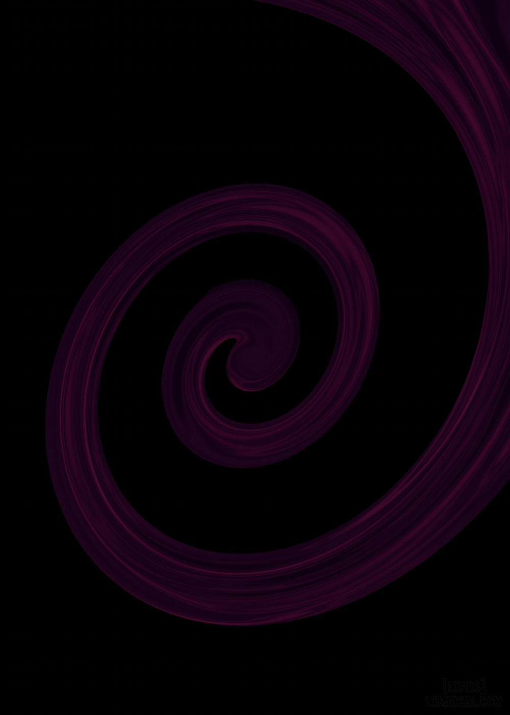 Thật hay mơ Oneshot trang 42