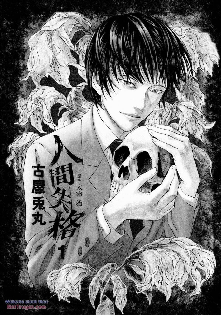 Thất Lạc Cõi Người 1 trang 3