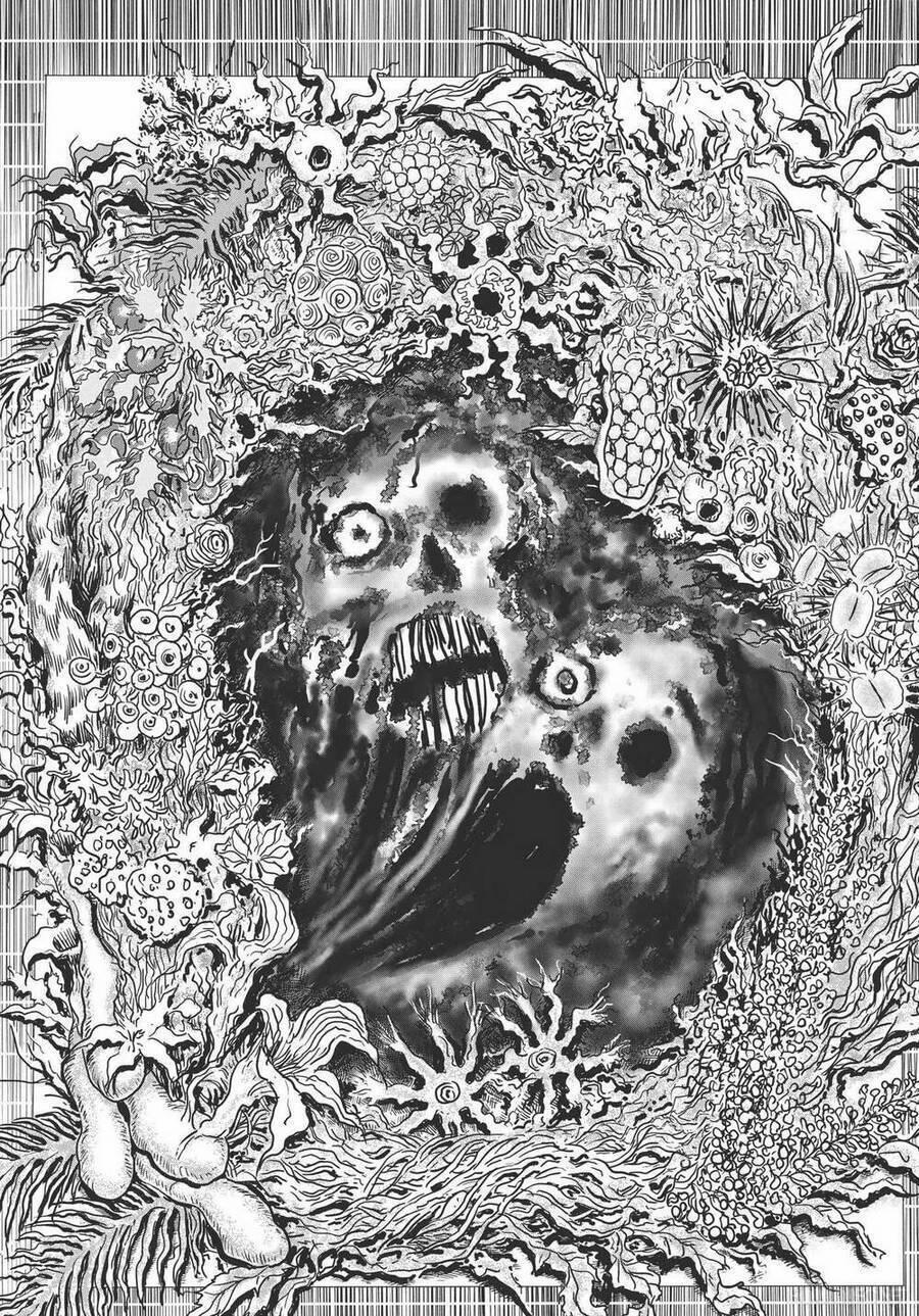 Thất Lạc Cõi Người 18 trang 18