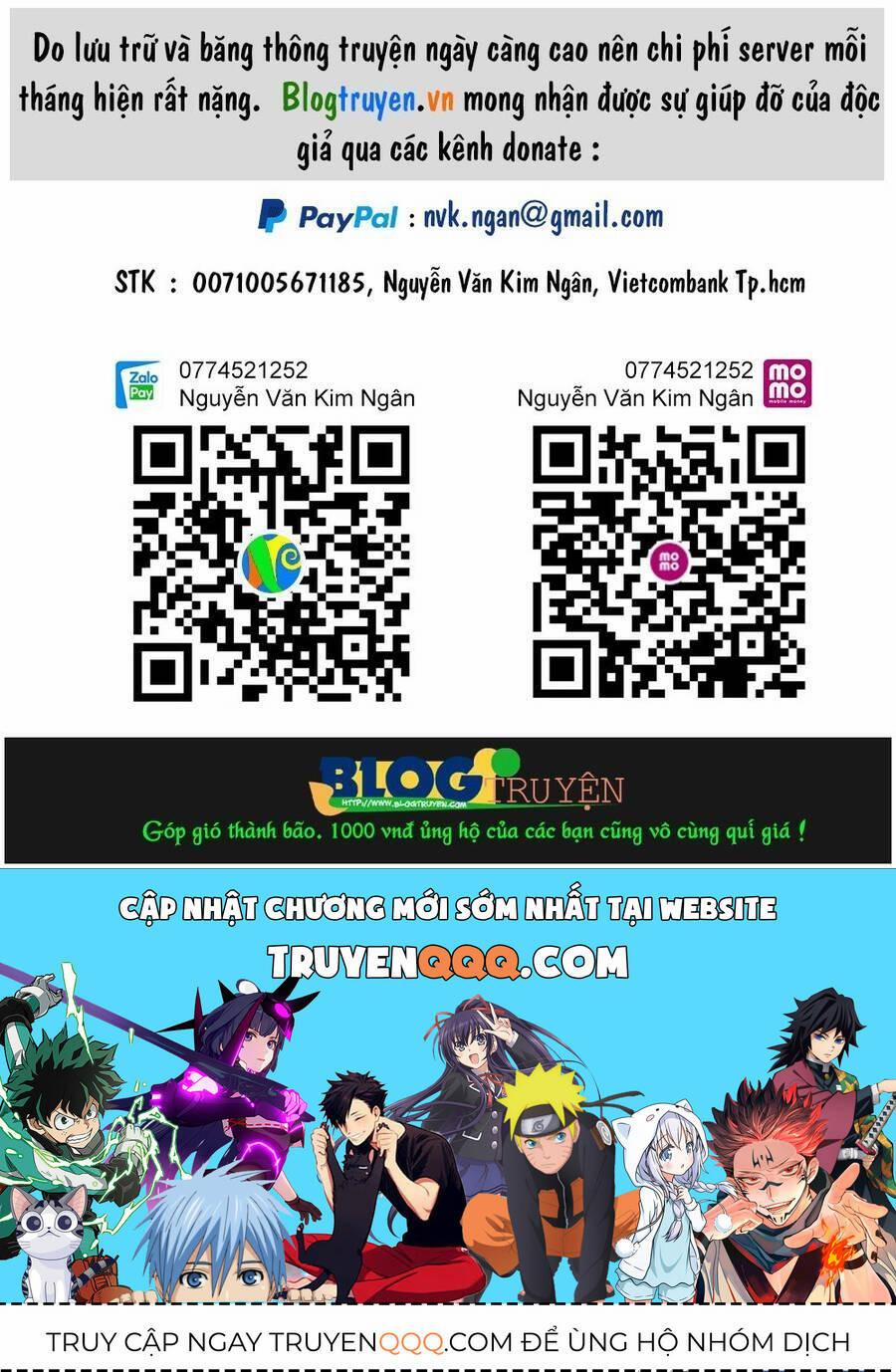 Thất Lạc Cõi Người 23 trang 27