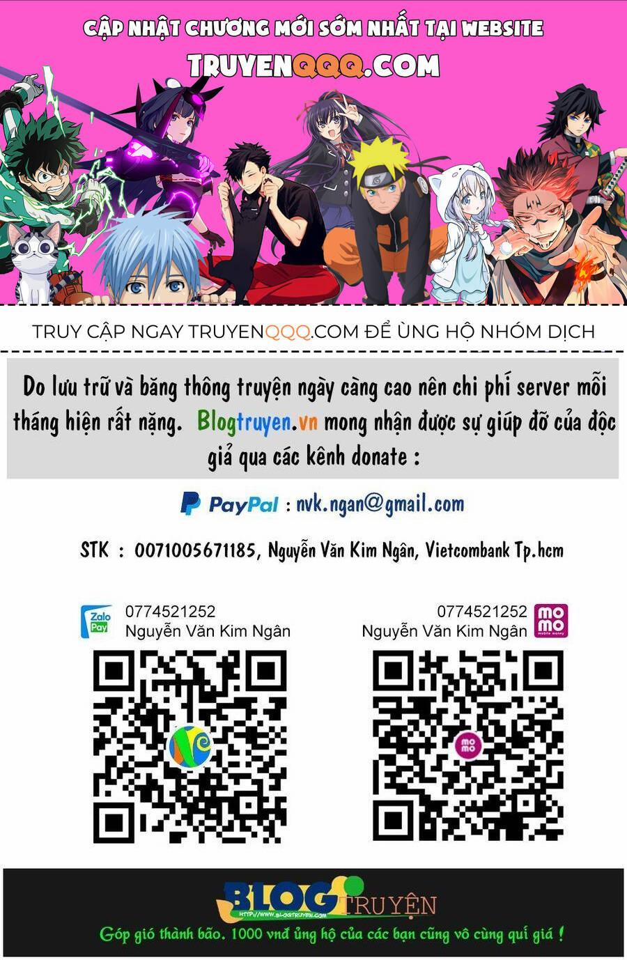 Thất Lạc Cõi Người 24 trang 0