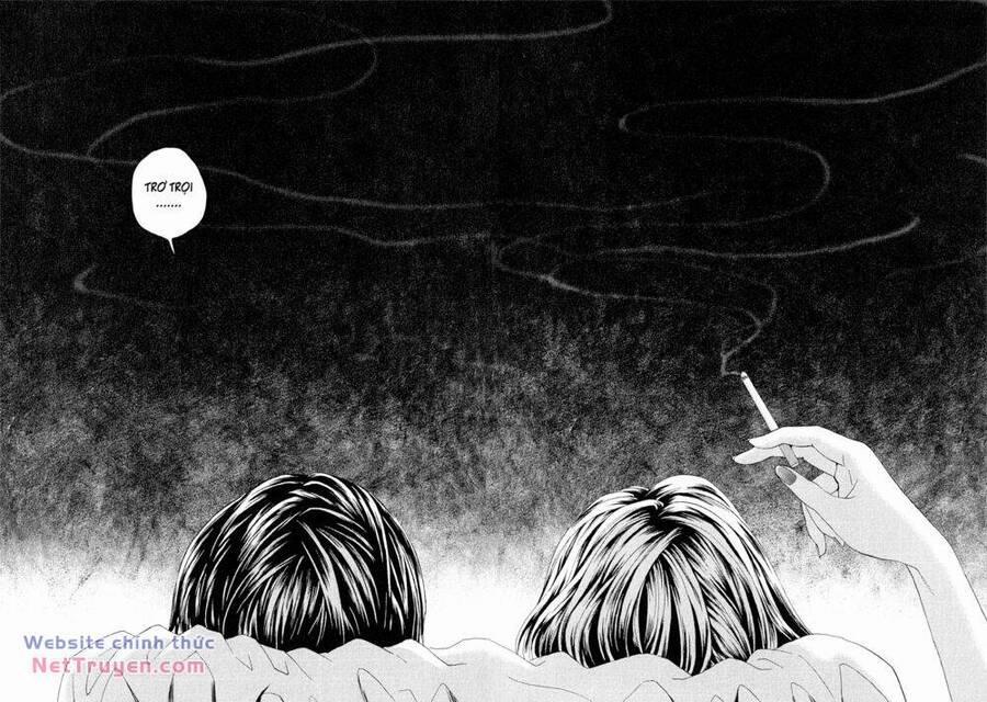 Thất Lạc Cõi Người 3 trang 32