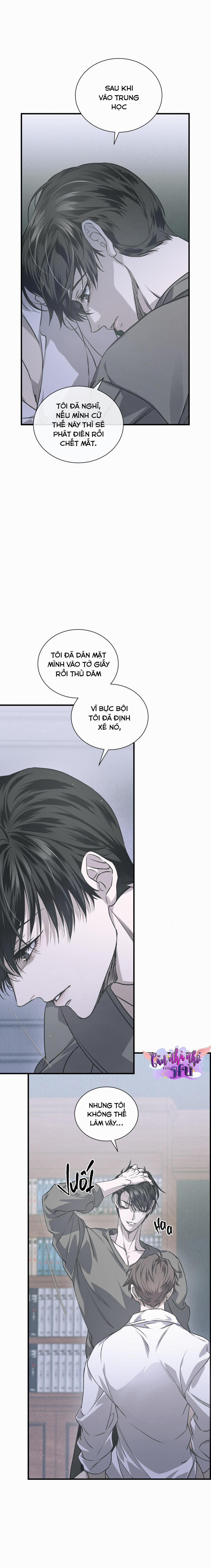 Thất Lạc 10 trang 3