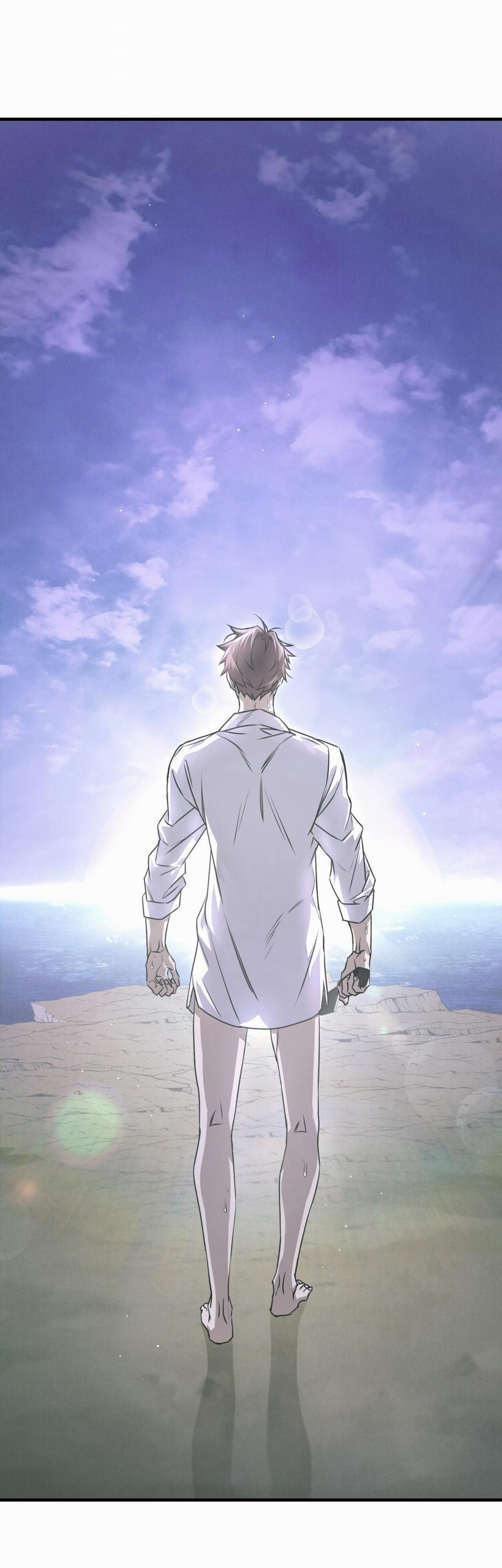 Thất Lạc 11 trang 11