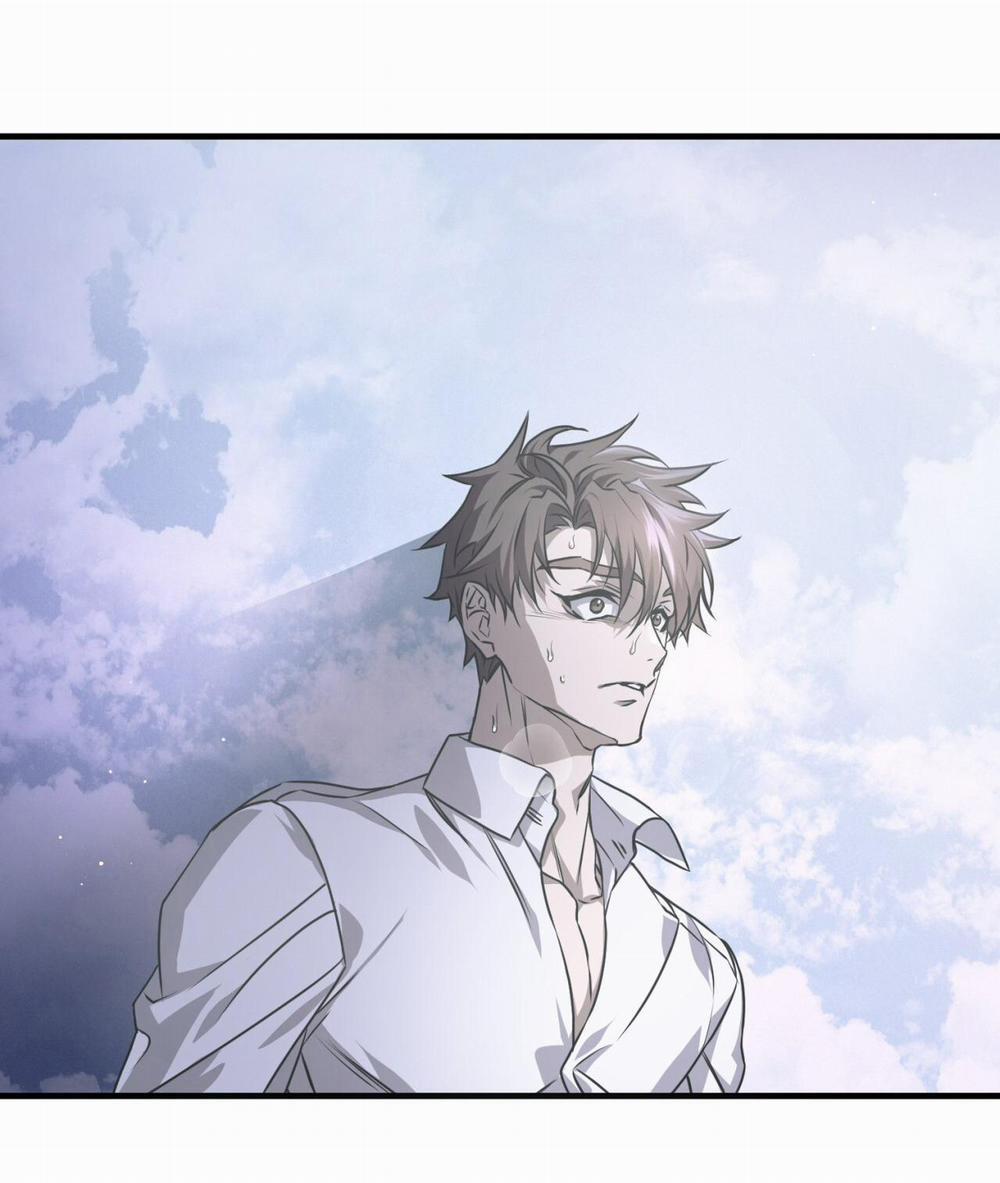 Thất Lạc 11 trang 12