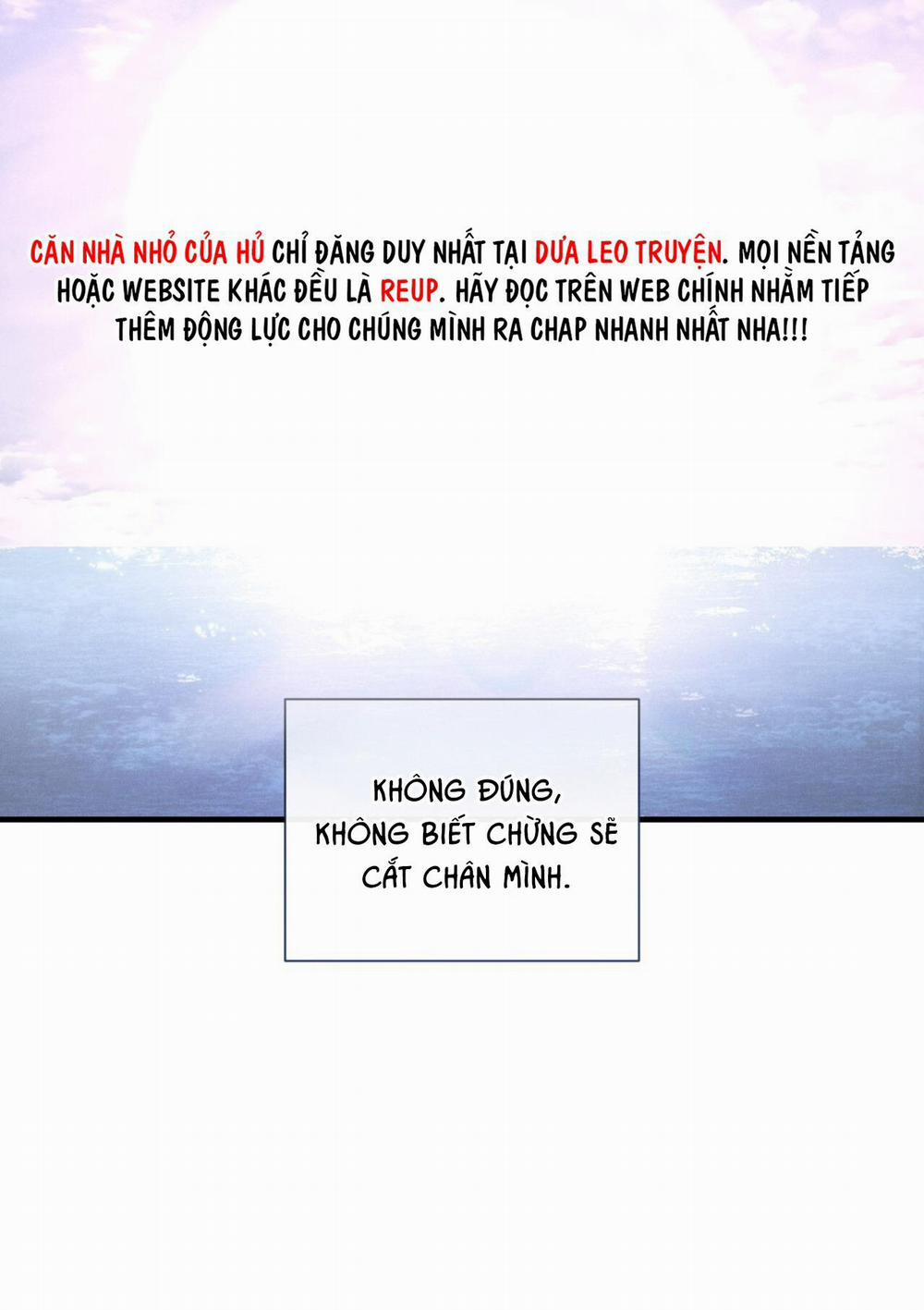 Thất Lạc 11 trang 16