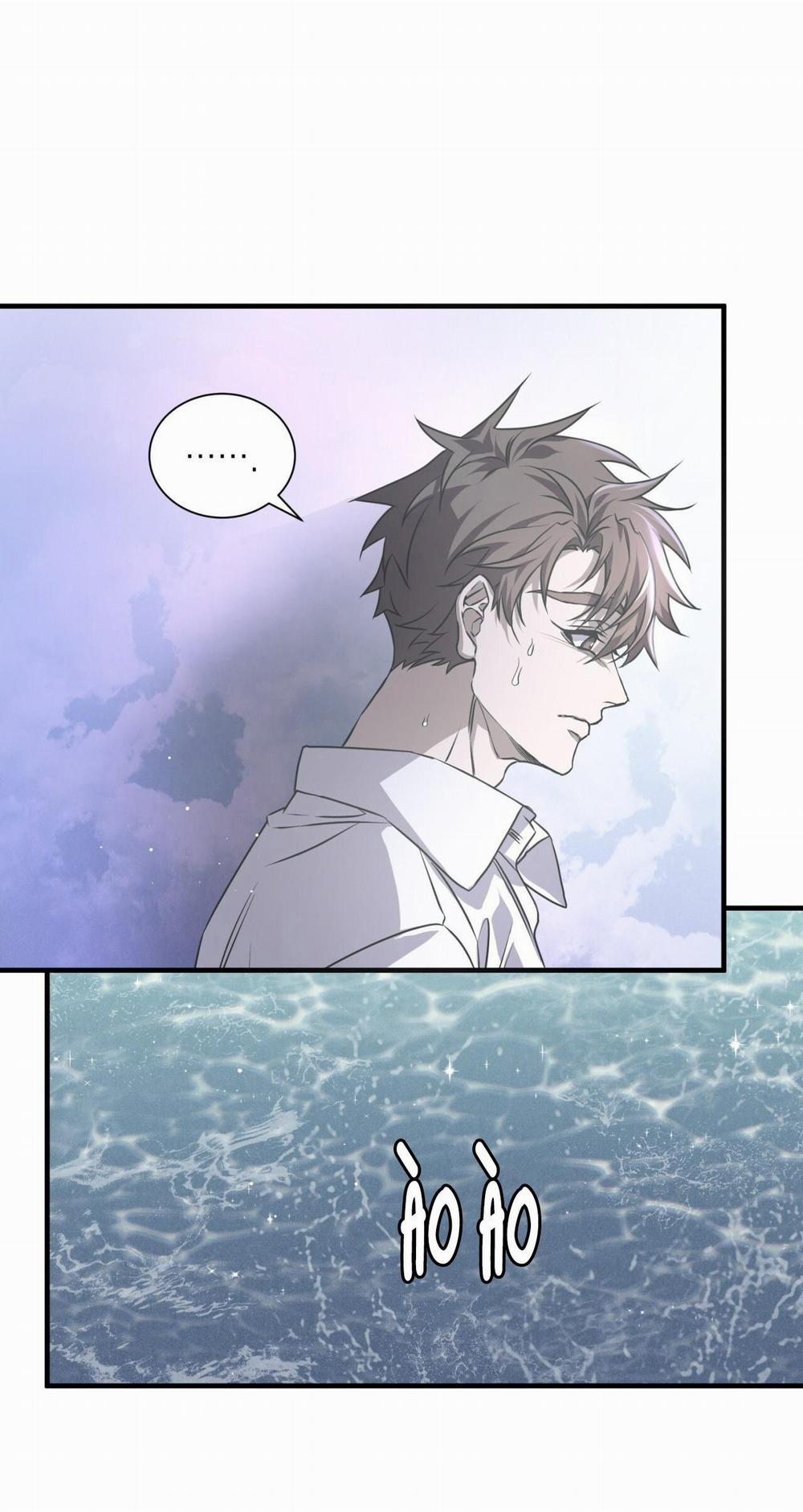 Thất Lạc 11 trang 17