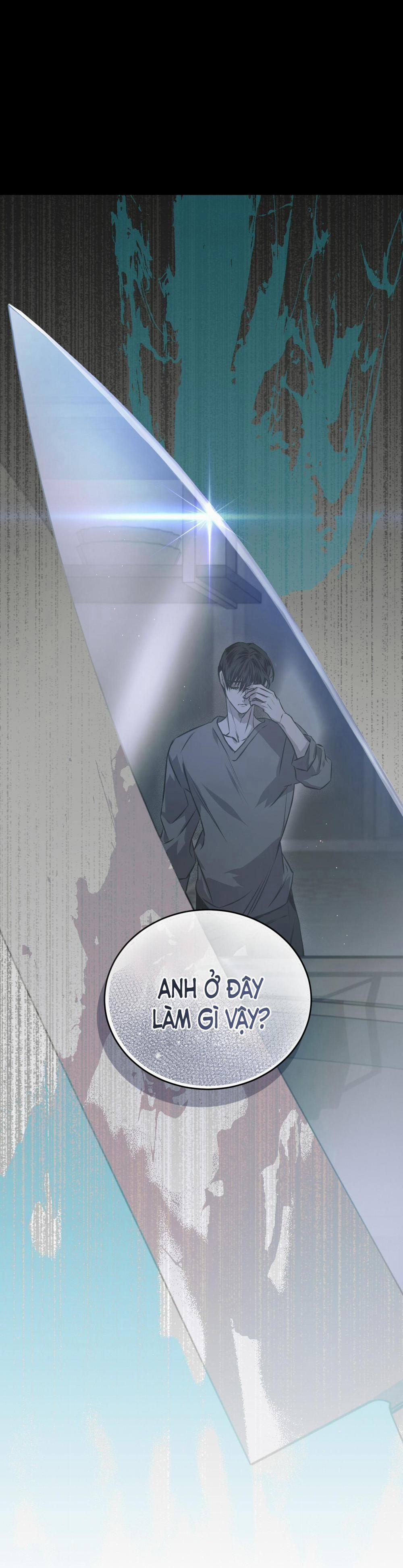 Thất Lạc 11 trang 2