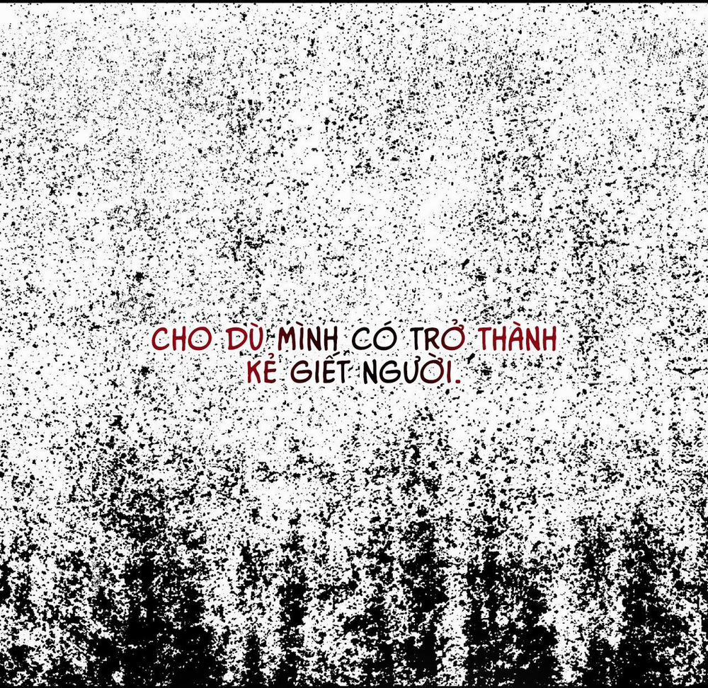 Thất Lạc 11 trang 24