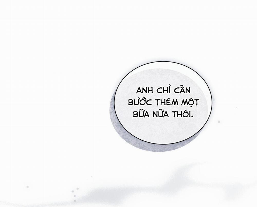 Thất Lạc 11 trang 39