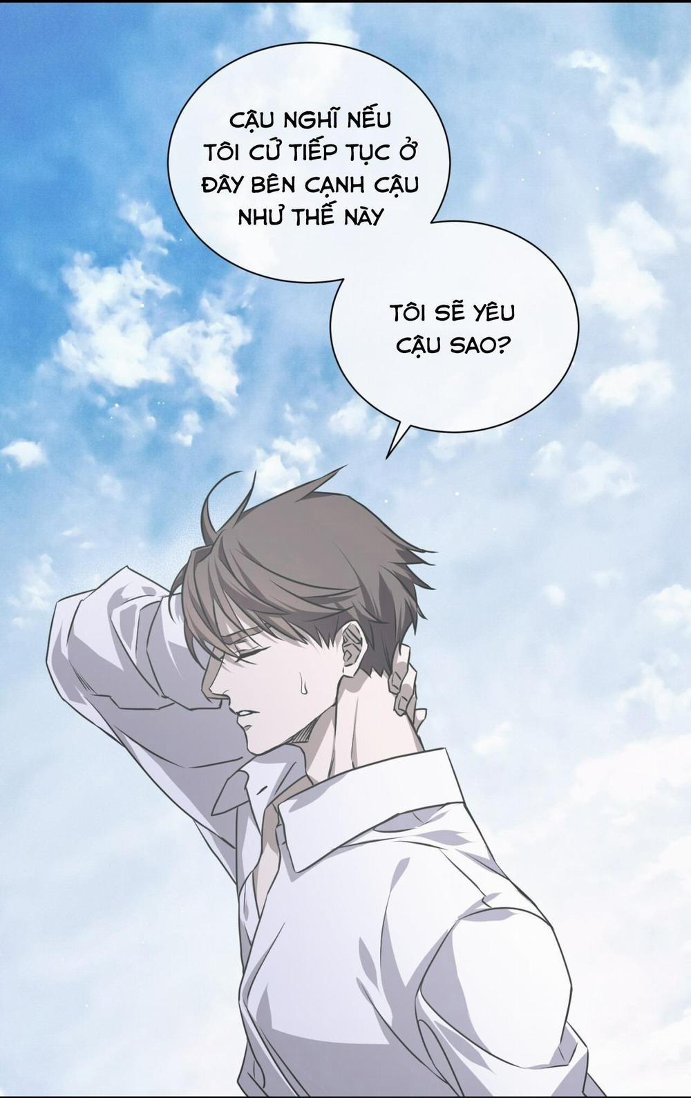 Thất Lạc 11 trang 47