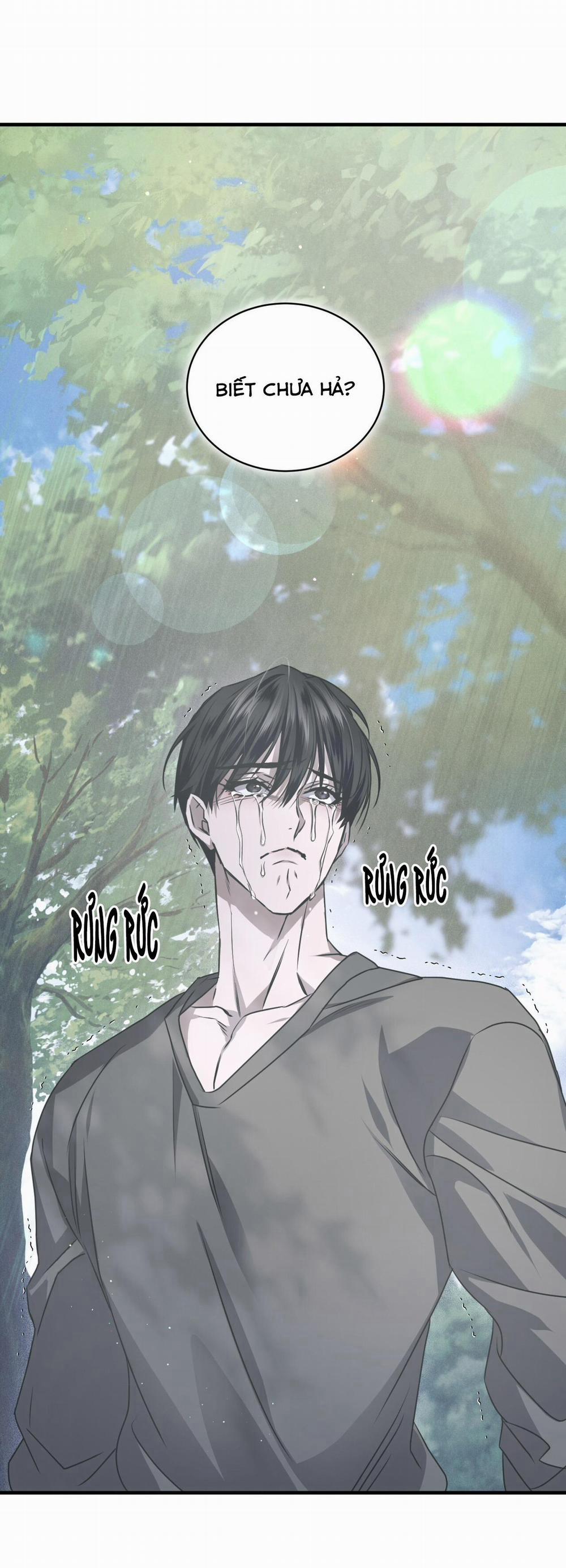 Thất Lạc 11 trang 51