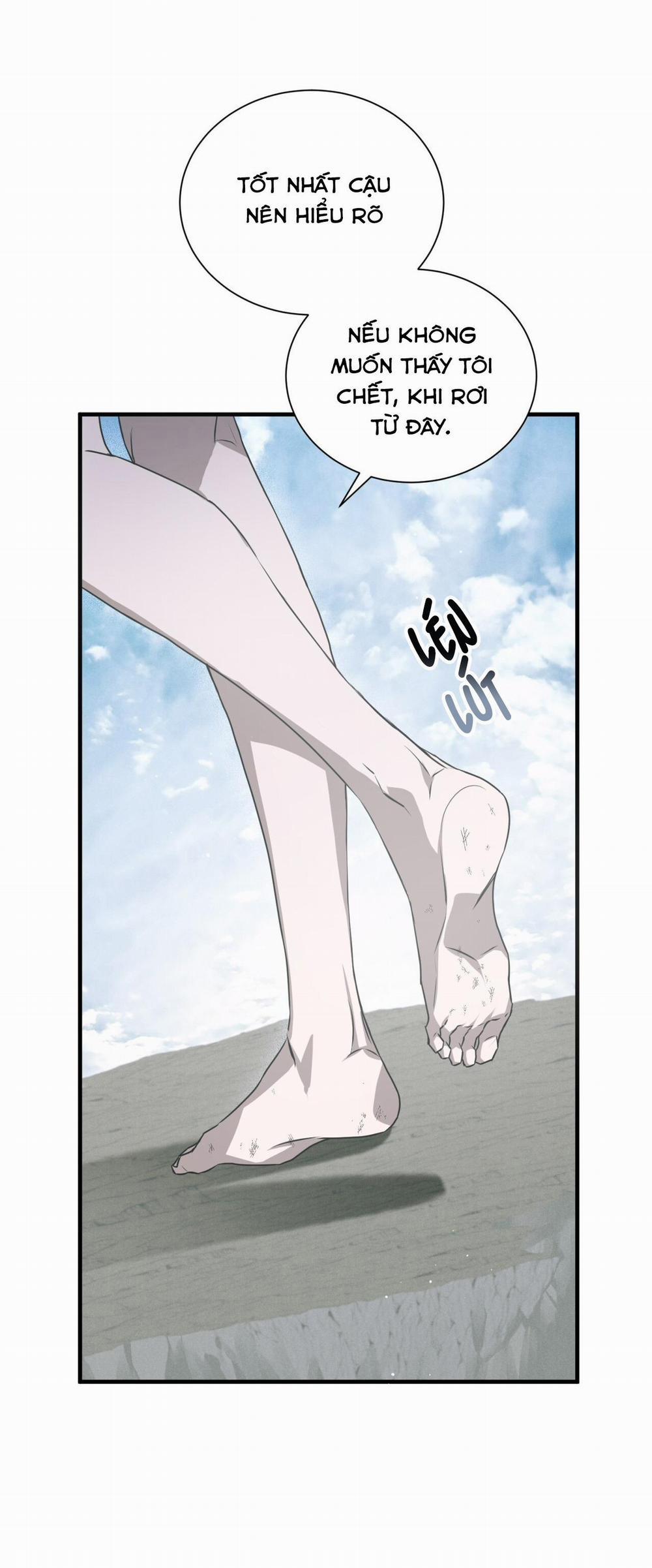 Thất Lạc 11 trang 52