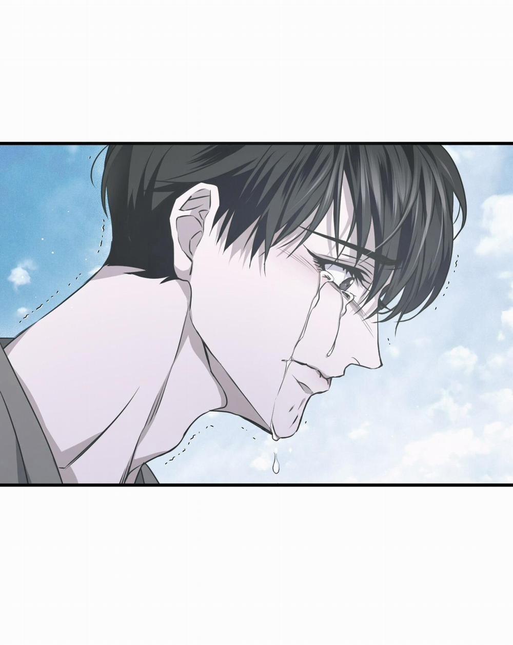 Thất Lạc 11 trang 53