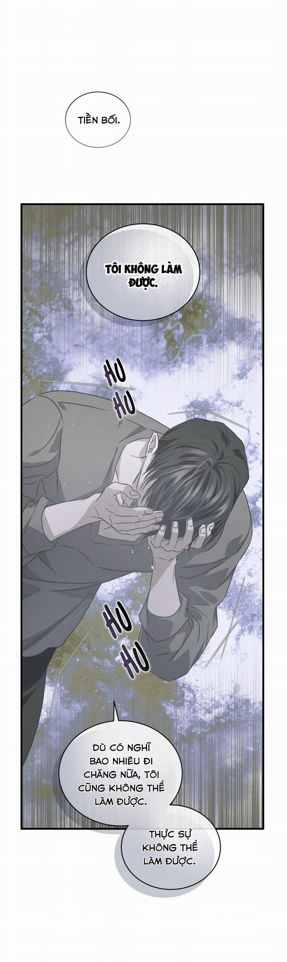 Thất Lạc 11 trang 55