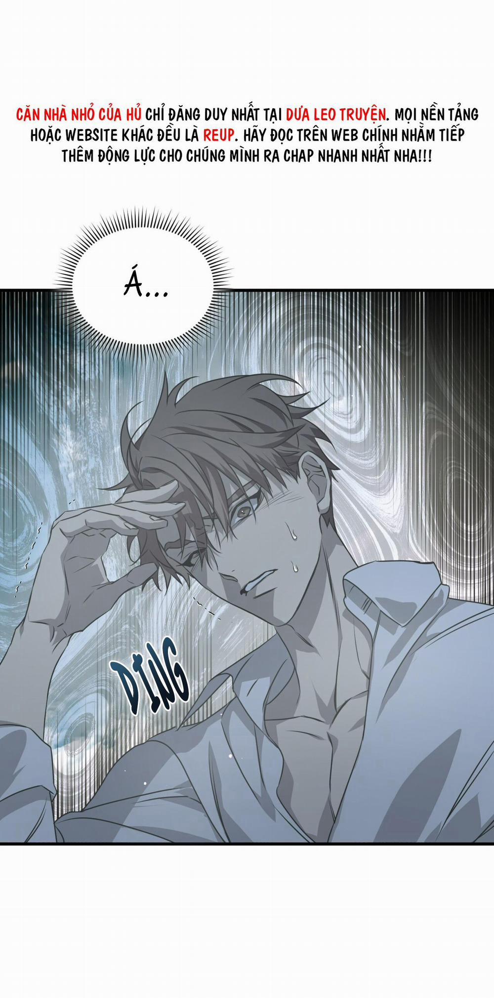 Thất Lạc 11 trang 58