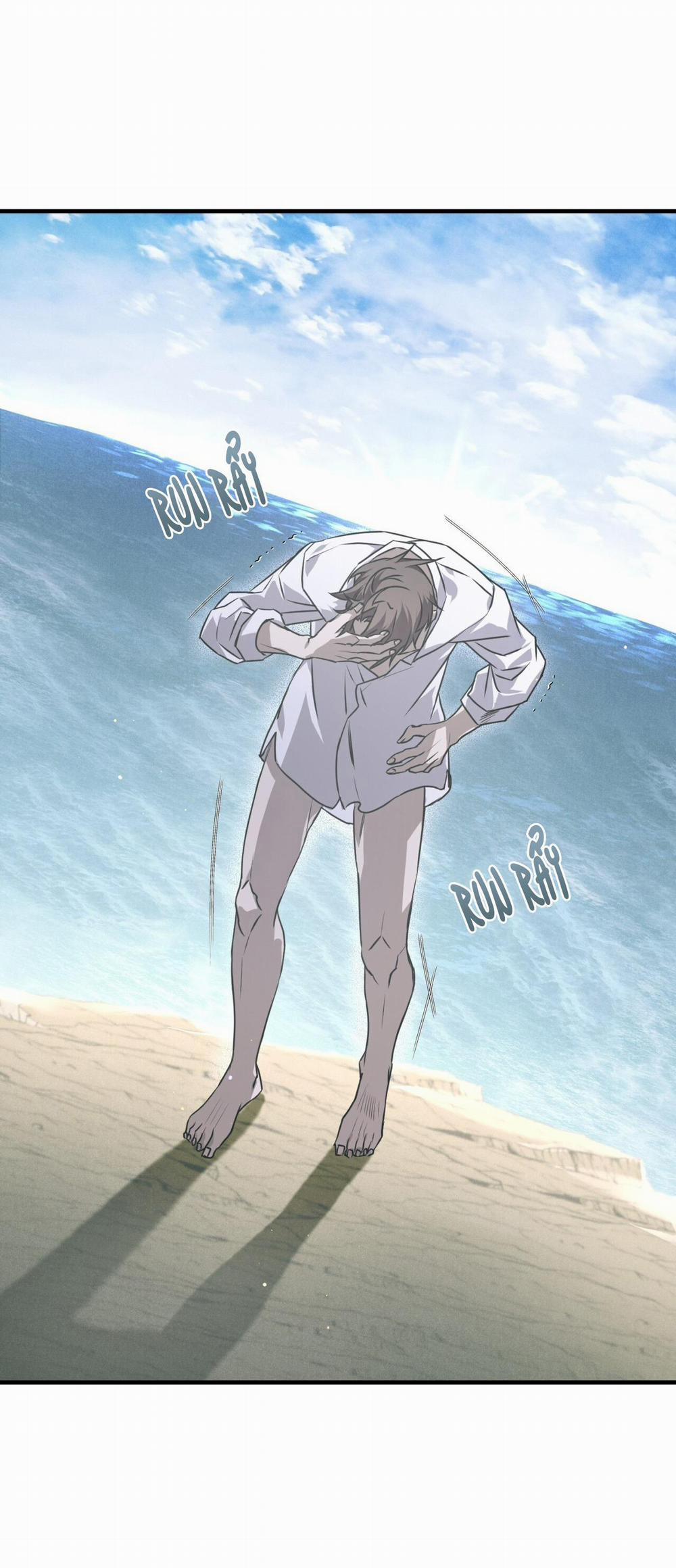 Thất Lạc 11 trang 59