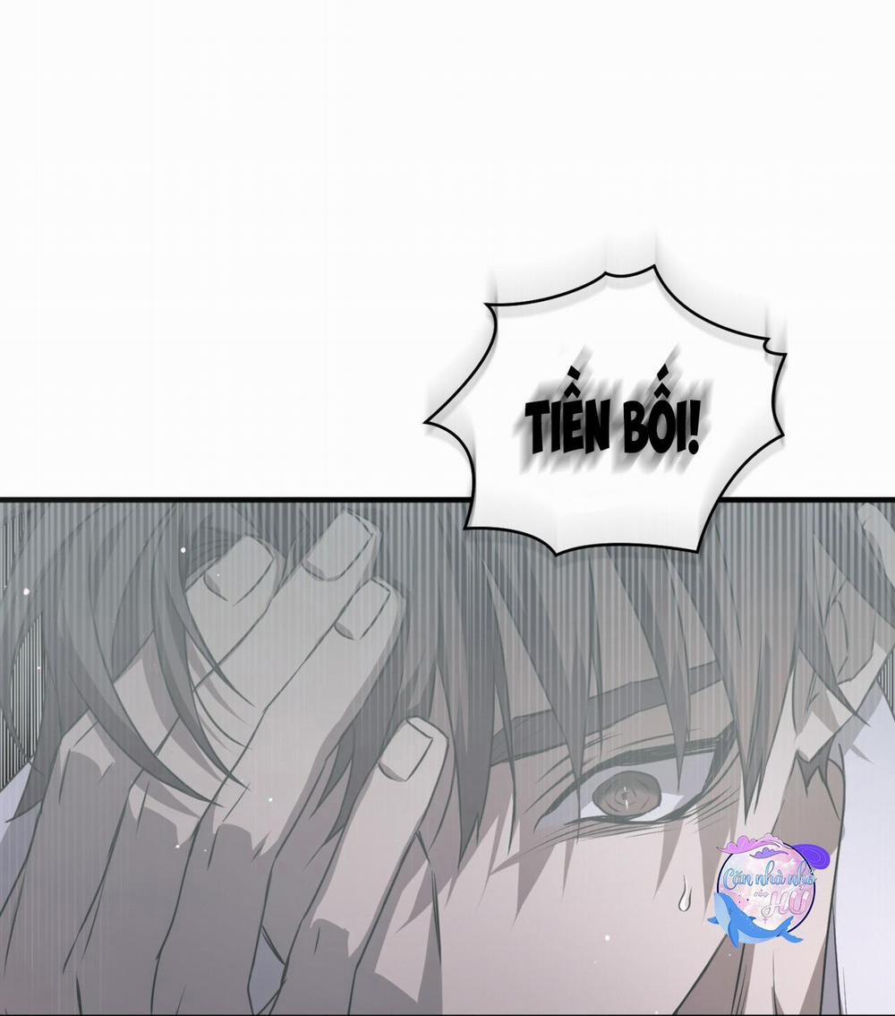 Thất Lạc 11 trang 60