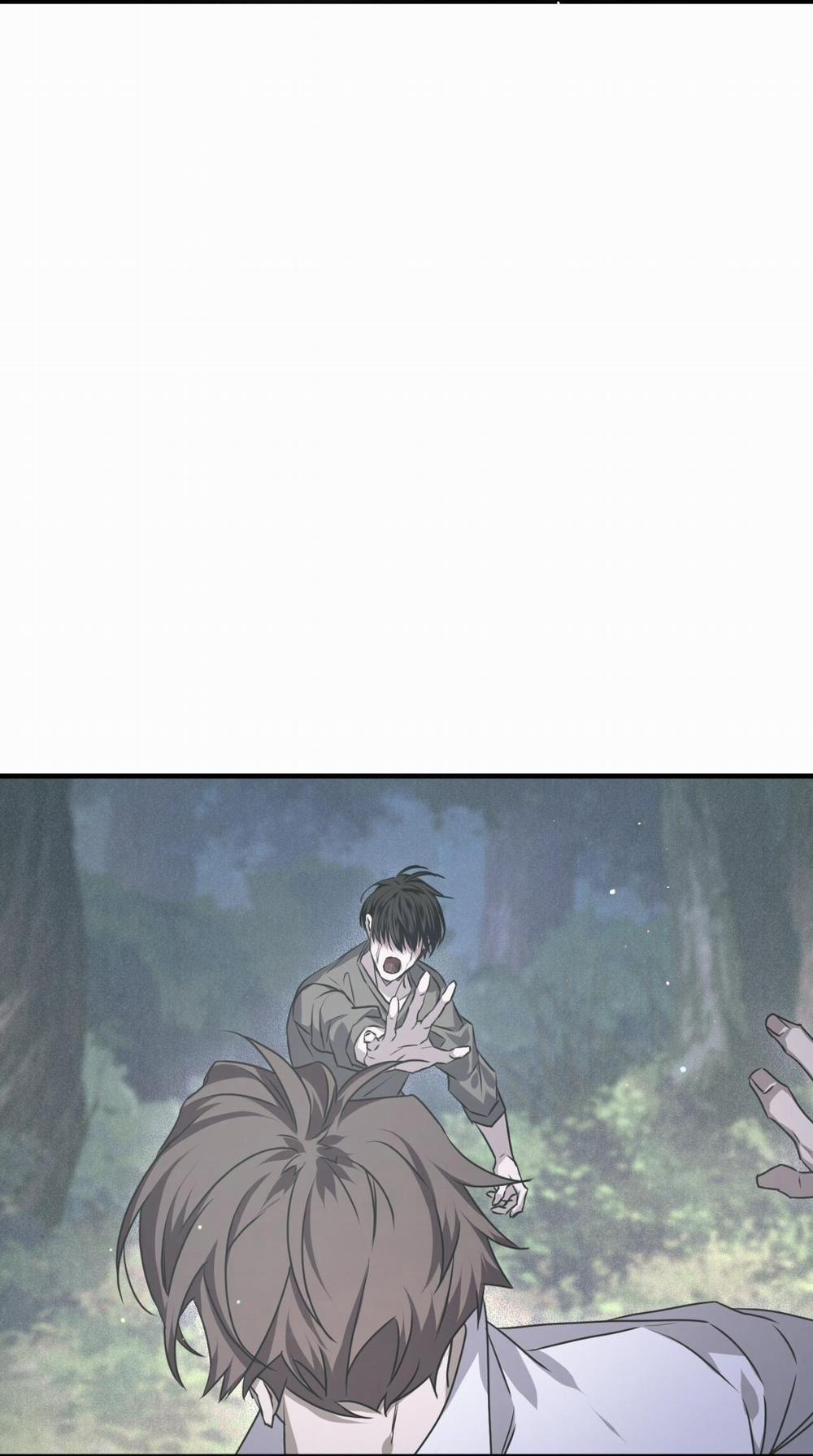 Thất Lạc 11 trang 61