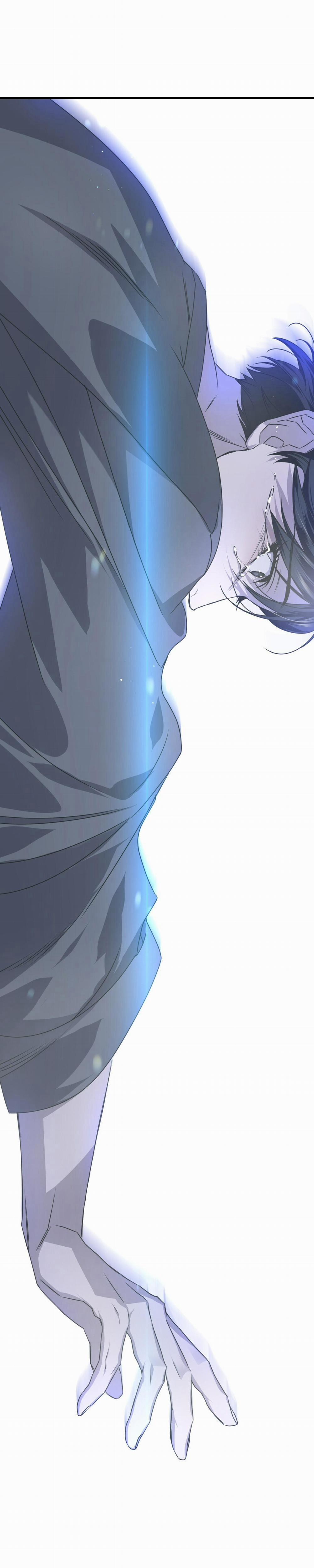 Thất Lạc 11 trang 64